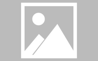 高唐信息系统网页设计（信息系统网页设计主要包括）