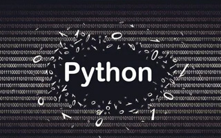 高唐 php压缩包,PHP的解压缩函数怎么用？